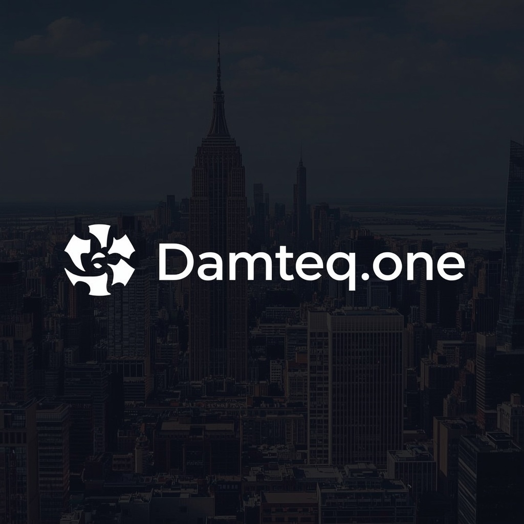 Damteq